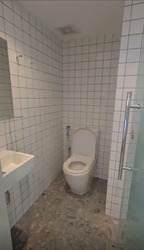 Kelantan Lane (D8), Apartment #606865381